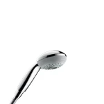 HANSGROHE Crometta 85 kézizuhany Multi Kiárusítás