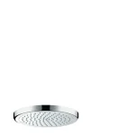 HANSGROHE Croma fejzuhany 220 1jet Szezonális akció