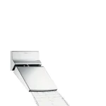 Bestseller HANSGROHE Raindance Rainfall 150 1jet fejzuhany