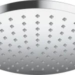 Bestseller HANSGROHE Vernis Blend fejzuhany 200, 1jet
