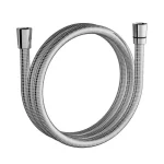 Végkiárusítás RAVAK SilverShine zuhany gégecső, 150 cm