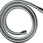 HANSGROHE Isiflex zuhanytömlő 160 cm Olcsó