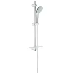 GROHE Euphoria 110 Mono rudas zuhanygarnitúra, 1 féle vízsugaras kézizuhannyal Ajánlat
