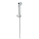 GROHE Tempesta-F Trigger Spray 30 falitartós ganritúra, 1 funkciós Különleges ajánlat