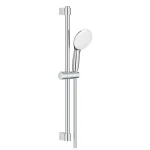 GROHE Tempesta 110 sines zuhanyszett 1 spray (Rain) Outlet