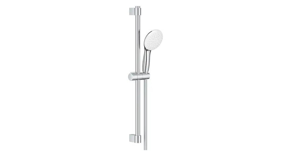 GROHE Tempesta 110 sines zuhanyszett 1 spray (Rain) Outlet
