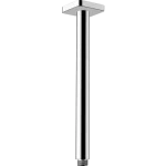 Expressz kézbesítés HANSGROHE Vernis Shape mennyezeti csatlakozó 30 cm