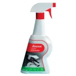 RAVAK Cleaner Chrome Expressz kézbesítés