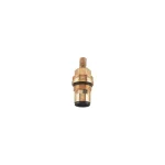 GROHE Carbodur kerámiabetét, 1/2" Olcsó