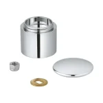 GROHE váltógomb Bestseller