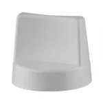 Kedvezmény Toilette-Nett perlátor kulcs