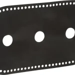 Legjobb ár AXOR szigetelőmandzsetta