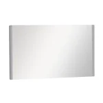 Kihagyhatatlan ajánlat WELLIS Elois Grey 120 fali tükör