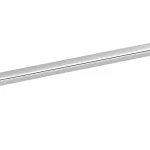 Különleges ajánlat AQUALINE Vega fogantyú, 192 mm, króm