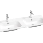 RAVAK Chrome Slim 1200 duplamosdó Árengedmény