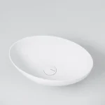 Outlet MARMY Lemon mosdó, 45×32 cm