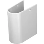 DURAVIT Starck 3 szifontakaró Kiárusítás
