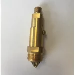 ALCA click/clack mechanizmus kivehető dugóhoz Legjobb ár