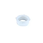 Szűkítő szifonhoz, 5/4" belső menet - 6/4" külső menet Prémium