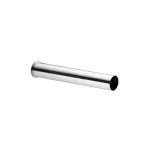 Ajánlat KLUDI lefolyócső egyenes, 250 mm