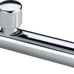 VIEGA lefolyócső 5753.01 DN32×200 Alacsony ár