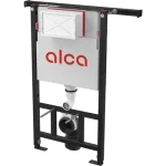 Kihagyhatatlan ajánlat ALCA AM102/1000 Jádromodul