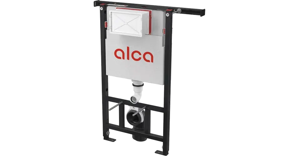 Kihagyhatatlan ajánlat ALCA AM102/1000 Jádromodul