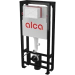 Árengedmény ALCA AM116/1120 Solomodul