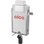 ALCA Renovmodul felső működtetéssel Szuper ajánlat