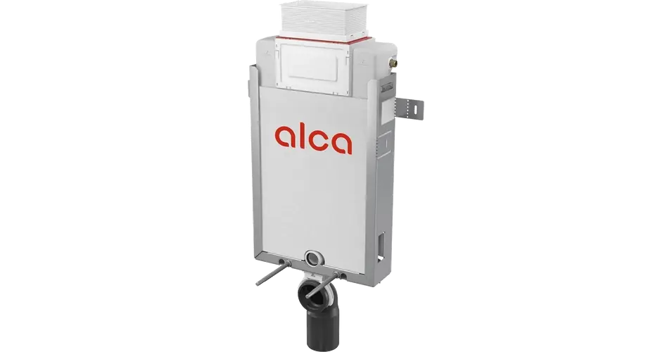 ALCA Renovmodul felső működtetéssel Szuper ajánlat