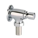 MARIANI-0172 önelzáró WC-öblítő 1" Végkiárusítás