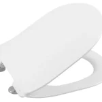SAPHO Edita Slim soft close, easy take WC-ülőke Kedvezmény