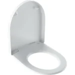 GEBERIT iCon WC-ülőke Szezonális akció