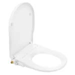Vedd meg most SAPHO Clean Star WC-ülőke bidé funkcióval, Soft close, hidegvizes