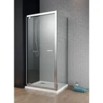 RADAWAY Twist S oldalfal Outlet