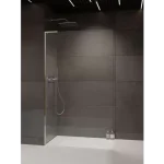 RADAWAY Modo SL II Walk-in zuhanyfal Gyors kiszállítás