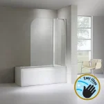 Bestseller WELLIS Edge 120 kádparaván