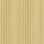 Nézd meg most M-ACRYL trópusi fa előlap egyenes kádakhoz