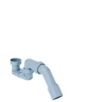 Prémium HANSGROHE kádoszlop
