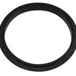 Alacsony ár SILFRA tömítés káddugóhoz, 72/42 mm