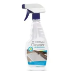 M-ACRYL Cleaner akrilkád tisztítószer Prémium