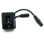Outlet SCHELL vizelde E modul Edition E