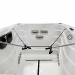 WELLIS Swimspa evező készlet Legnépszerűbb