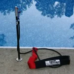 Szuper ajánlat WELLIS Swimspa úszó bot