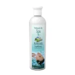Gyors szállítás WELLIS Spa aromaolaj medencékhez - mediterrán