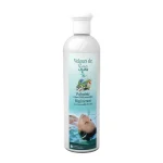 Nézd meg most WELLIS Spa aromaolaj medencékhez - polinéz