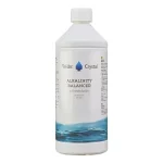 Kedvezmény WELLIS Crystal pH stabilizáló