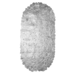 Csúszásgátló kádba, transparent Népszerű