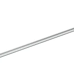 Ajánlat GROHE Essentials Authentic fali fürdőlepedő tartó