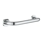 GROHE Essentials kapaszkodó Vedd meg online